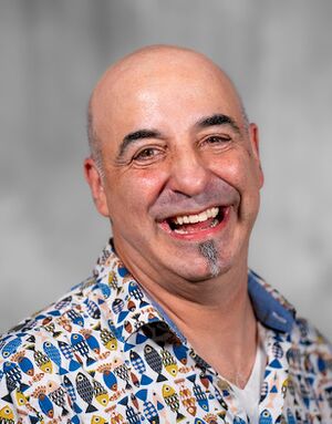 Josh weisberg.jpg