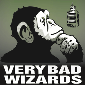 Vbw-logo.svg
