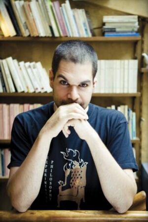 Joshua knobe.jpg