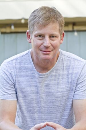Tamler sommers.jpg
