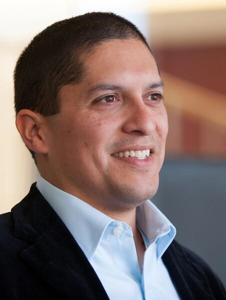 File:Manuel vargas.jpg