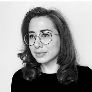 Nina strohminger.jpg