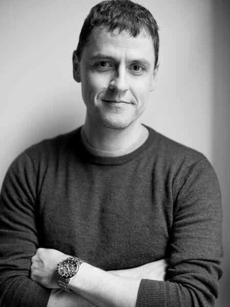 File:David pizarro.jpg
