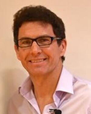 Joe henrich.jpg