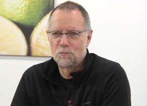 Robert frank.jpg