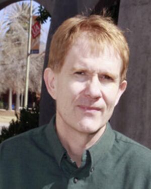 Shaun nichols.jpg