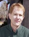 Thumbnail for version as of 16:52, 17 March 2026