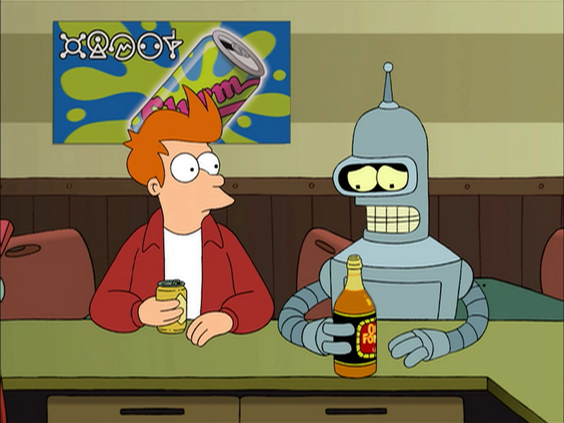 File:Fry and bender.webp