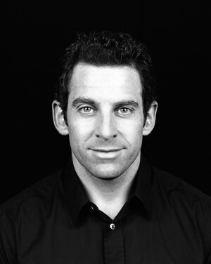 Sam harris.jpg