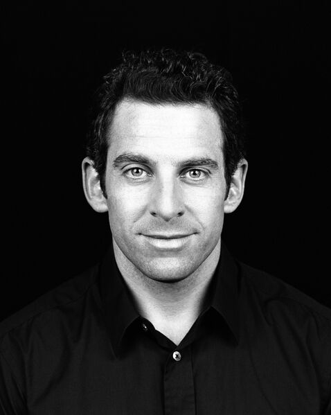 File:Sam harris.jpg