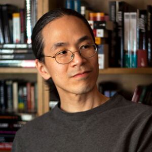 Ted chiang.jpg