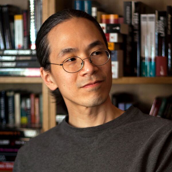 File:Ted chiang.jpg