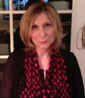 Christina hoff sommers.jpg