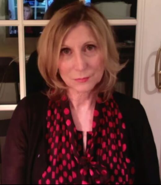 File:Christina hoff sommers.jpg