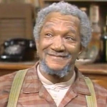 File:Fred g sanford.webp