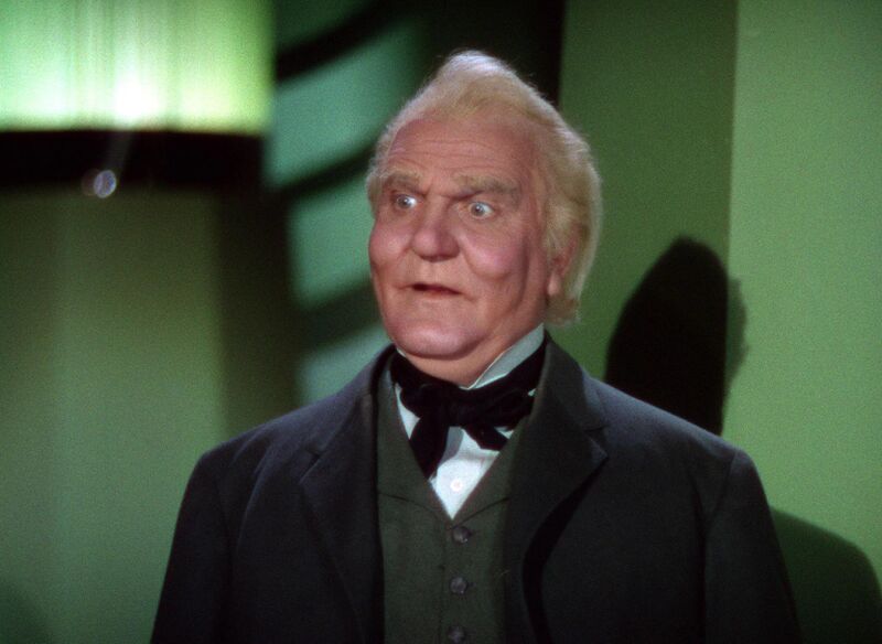 File:Wizard of oz.jpg